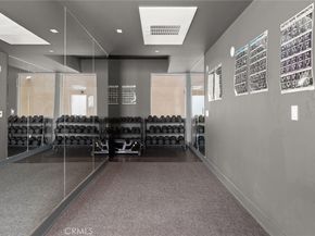 6001 Carlton Way 102, Los Angeles CA 90028