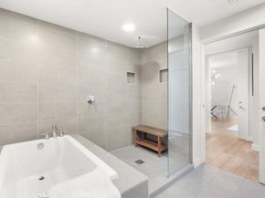 6001 Carlton Way 102, Los Angeles CA 90028