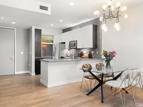 6001 Carlton Way 102, Los Angeles CA 90028