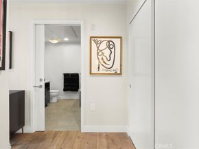 6001 Carlton Way 102, Los Angeles CA 90028