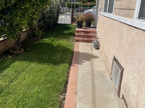 900 E Alpha Street, Inglewood CA 90302