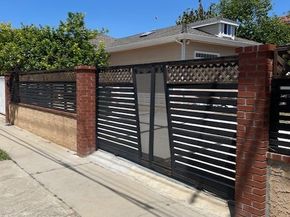 900 E Alpha Street, Inglewood CA 90302