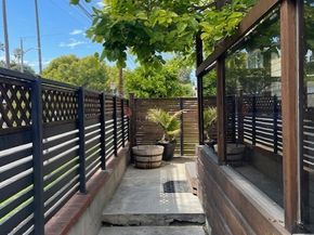900 E Alpha Street, Inglewood CA 90302