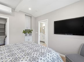 1226 Hickory, Torrance CA 90503