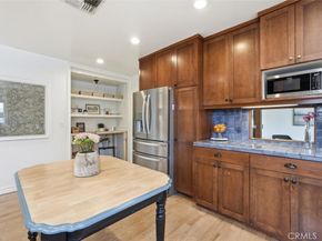1226 Hickory, Torrance CA 90503