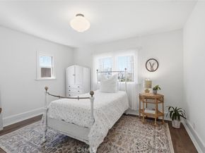 1226 Hickory, Torrance CA 90503