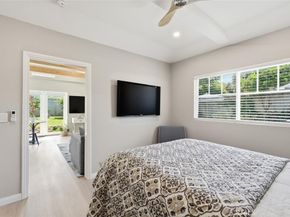1226 Hickory, Torrance CA 90503