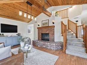 1226 Hickory, Torrance CA 90503