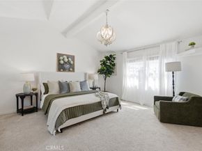 1226 Hickory, Torrance CA 90503