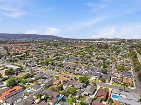 1226 Hickory, Torrance CA 90503