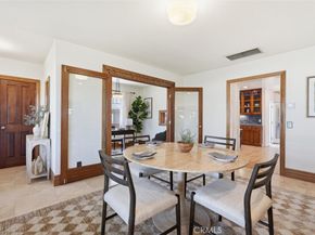 1226 Hickory, Torrance CA 90503