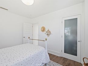 1226 Hickory, Torrance CA 90503