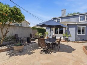 1226 Hickory, Torrance CA 90503