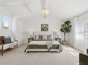 1226 Hickory, Torrance CA 90503