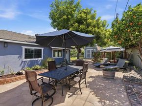 1226 Hickory, Torrance CA 90503