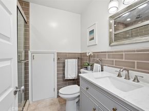 1226 Hickory, Torrance CA 90503