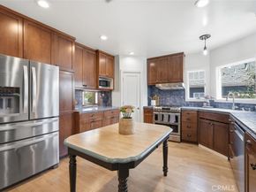 1226 Hickory, Torrance CA 90503