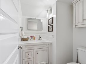 1226 Hickory, Torrance CA 90503