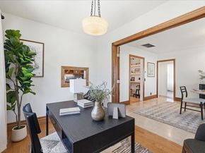 1226 Hickory, Torrance CA 90503