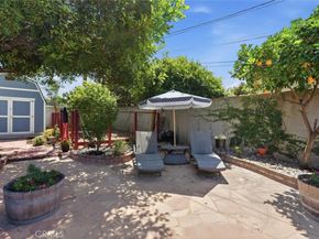1226 Hickory, Torrance CA 90503