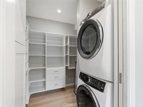 1226 Hickory, Torrance CA 90503