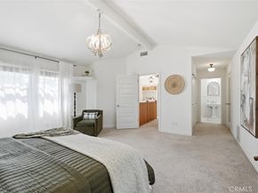 1226 Hickory, Torrance CA 90503