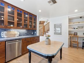 1226 Hickory, Torrance CA 90503