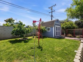 1226 Hickory, Torrance CA 90503
