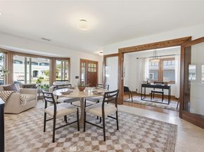 1226 Hickory, Torrance CA 90503