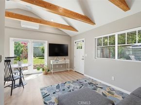 1226 Hickory, Torrance CA 90503