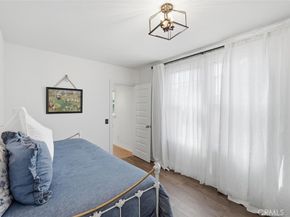 1226 Hickory, Torrance CA 90503