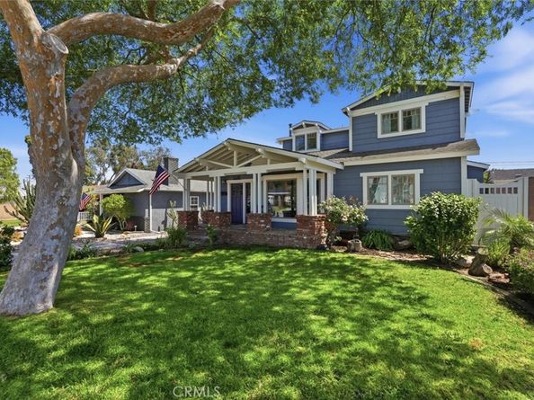 1226 Hickory, Torrance CA 90503