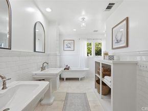 1226 Hickory, Torrance CA 90503