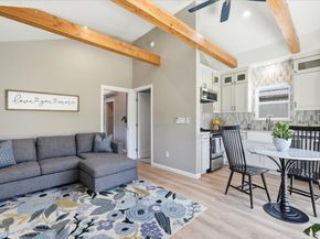 1226 Hickory, Torrance CA 90503