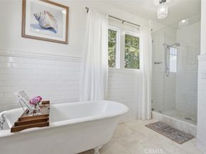 1226 Hickory, Torrance CA 90503