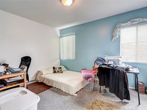 20526 Kenwood, Torrance CA 90502