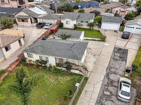 20526 Kenwood, Torrance CA 90502