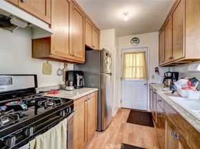 20526 Kenwood, Torrance CA 90502