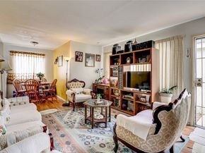 20526 Kenwood, Torrance CA 90502