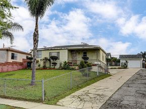 20526 Kenwood, Torrance CA 90502