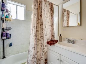 20526 Kenwood, Torrance CA 90502