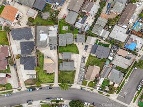 20526 Kenwood, Torrance CA 90502