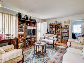 20526 Kenwood, Torrance CA 90502