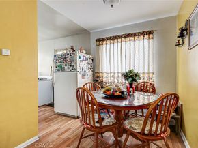 20526 Kenwood, Torrance CA 90502