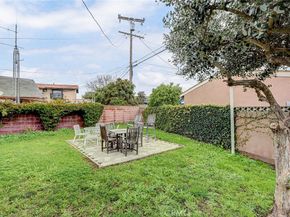 20526 Kenwood, Torrance CA 90502