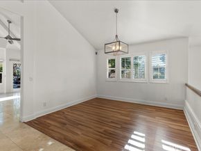 2108 Jeremy Place, Escondido CA 92027