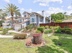 2108 Jeremy Place, Escondido CA 92027