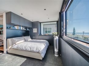 4320 The Strand, Manhattan Beach CA 90266