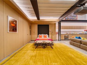 4320 The Strand, Manhattan Beach CA 90266