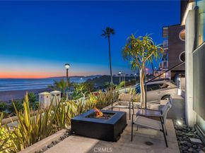 4320 The Strand, Manhattan Beach CA 90266